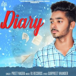 Diary-OgBbYUJlAWo