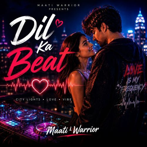 Dil Ka Beat