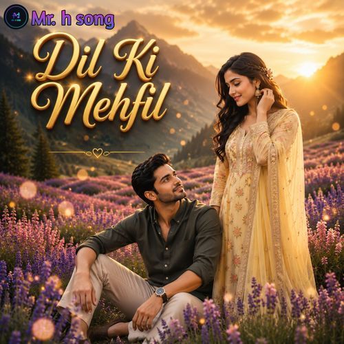 Dil Ki Mehfil