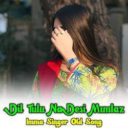 Dil Tulu Na Desi Mumtaz