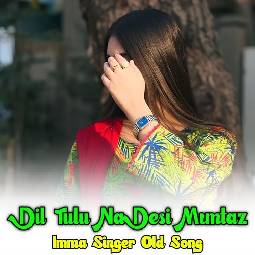Dil Tulu Na Desi Mumtaz
