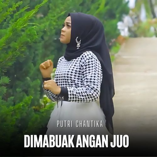 Dimabuak Angan Juo_poster_image