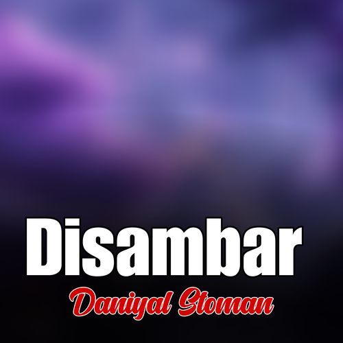 Disambar