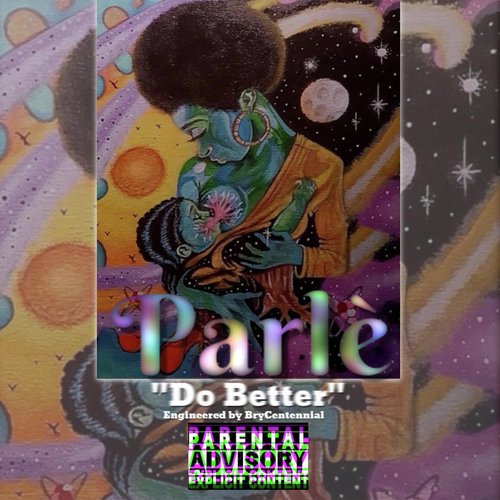 Do Better_poster_image