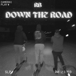 Down the Road-OiQOZTp-dlE