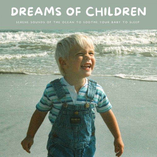 Sweet Child