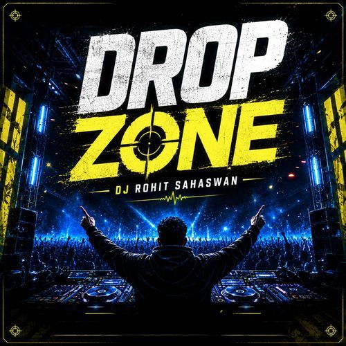 Drop Zone