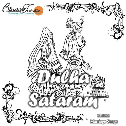 Dulha Sataram