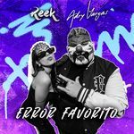 ERROR FAVORITO