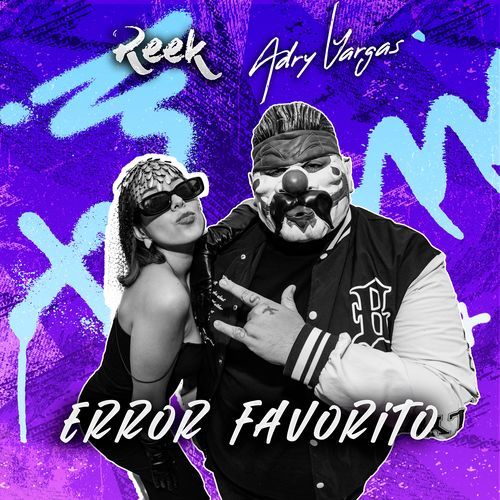 ERROR FAVORITO