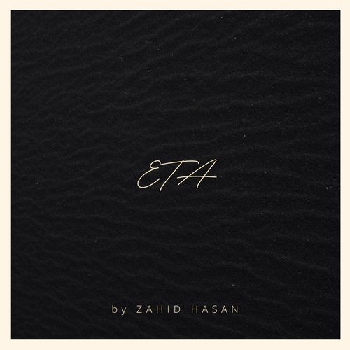 ETA