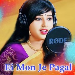 Ei Mon Je Pagal-CilTdD5TBV0