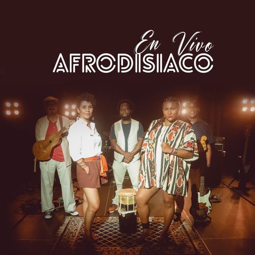 En Vivo
