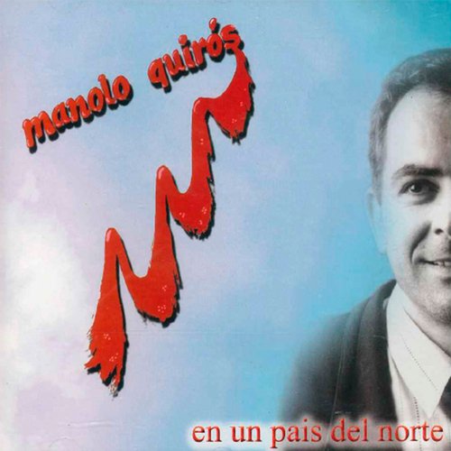 Alborada cover art