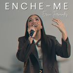 Enche-Me (Ao Vivo)