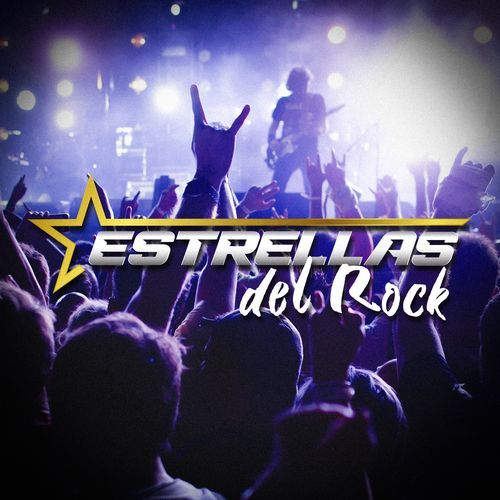 Estrellas Del Rock