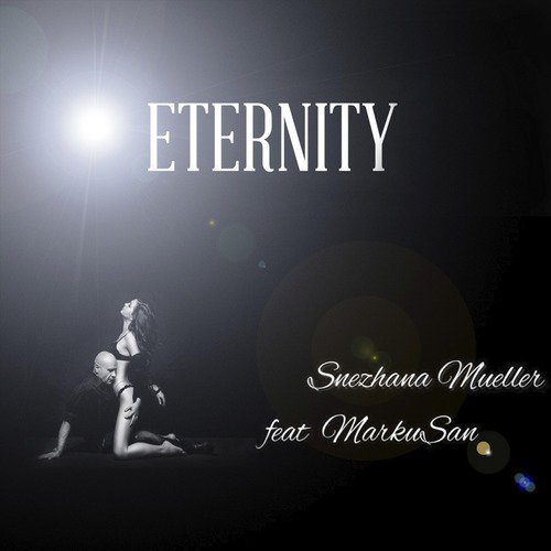 Eternity Songs Download - Free Online Songs @ JioSaavn