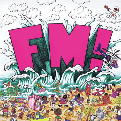 FM!_poster_image