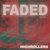 Faded 2015 (Karaoke Instrumental Extended Originally Performed By Zhu)