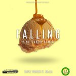 Falling (Pink Panda Remix) (Pink Panda Remix)