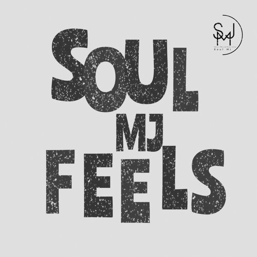 Feels