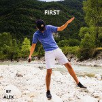 First (intro)