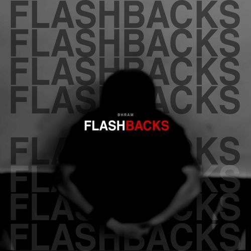 Flashbacks