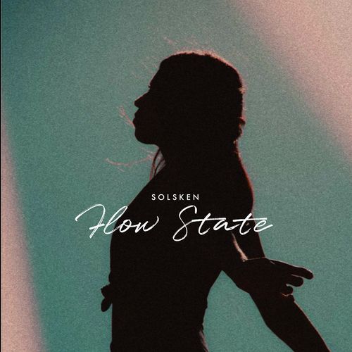 Flow State