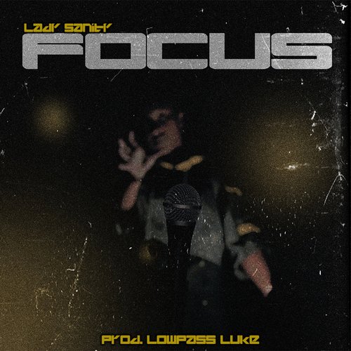 Focus_poster_image