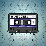  LoFi Chill