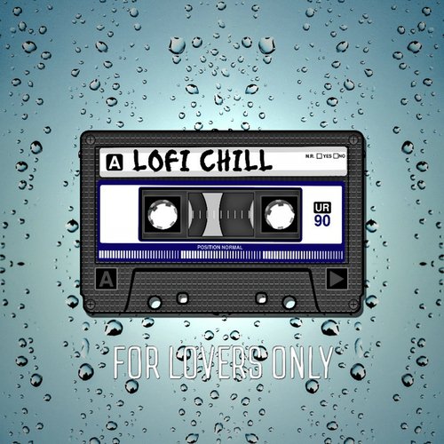 LoFi Chill