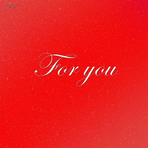 2025 (Goodbye, 2024) cover art