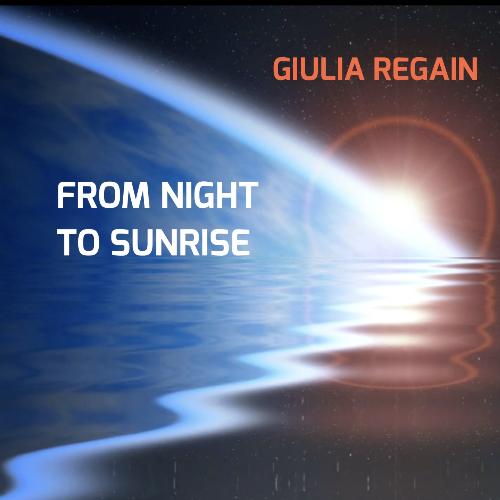 From Night to Sunrise_poster_image