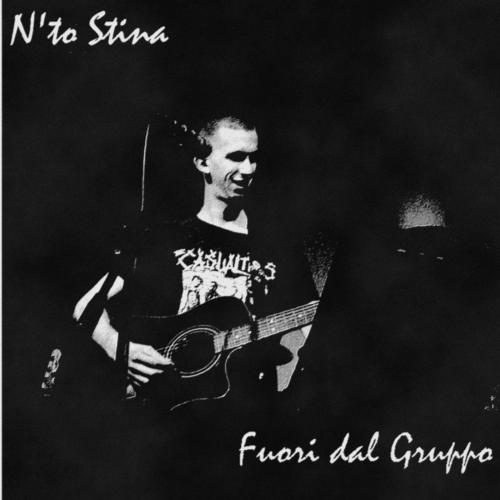 Francesco cover art