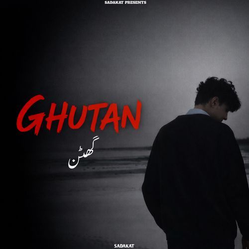 GHUTAN