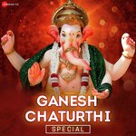Ganesh Chaturthi Special