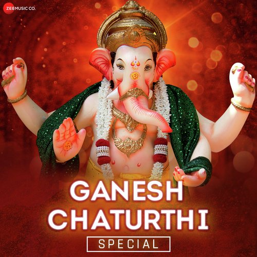 Ganesh Aarti X Beatboxing