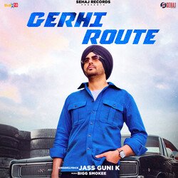 Gerhi Route-BxEqZTBnBAA