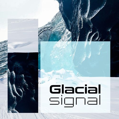 Glacial Signal