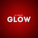 Glow