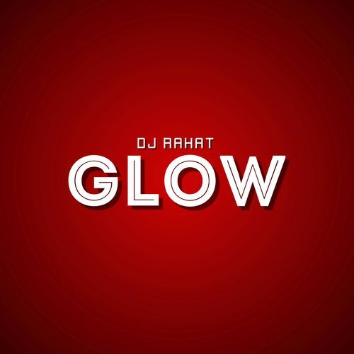 Glow