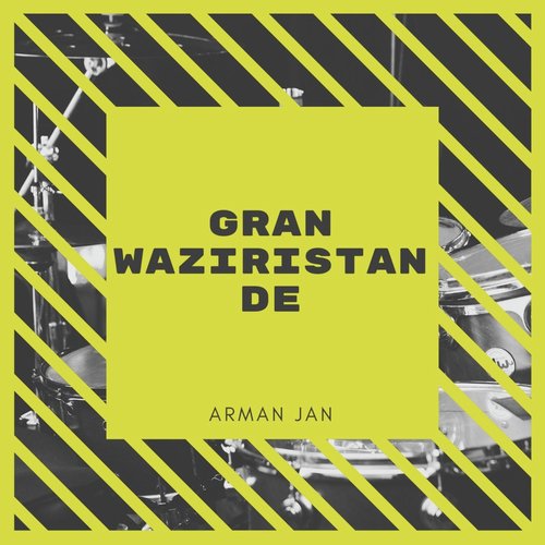 Gran Waziristan De