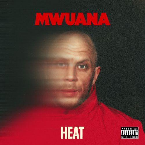 Lil Fresh cover art