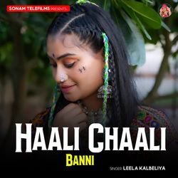 Haali Chaali Banni-PSlcXiJzTwc