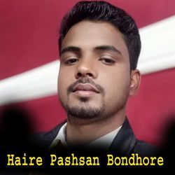 Haire pashsan Bondhore-FgM7cxlJW0c