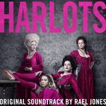 Harlots - Opening Titles