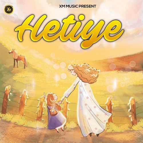 Hetiye-okv tunes