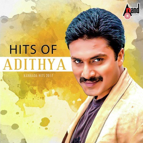 Hits Of Adithya