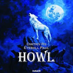Howl