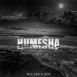 Humesha-GzccZjdTYlo